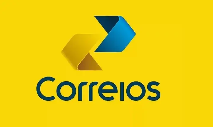 1,2 milhão de pessoas já se inscreveram para o concurso dos Correios; prazo termina na segunda(28)