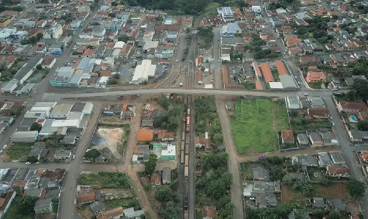 2023 inicia com oportunidades de emprego para campos-altenses em variadas áreas