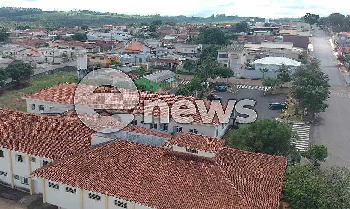 34 dias sem casos de Covid-19 em Campos Altos; veja o boletim