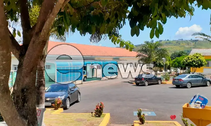 39 dias sem casos de Covid-19 em Campos Altos; veja o boletim