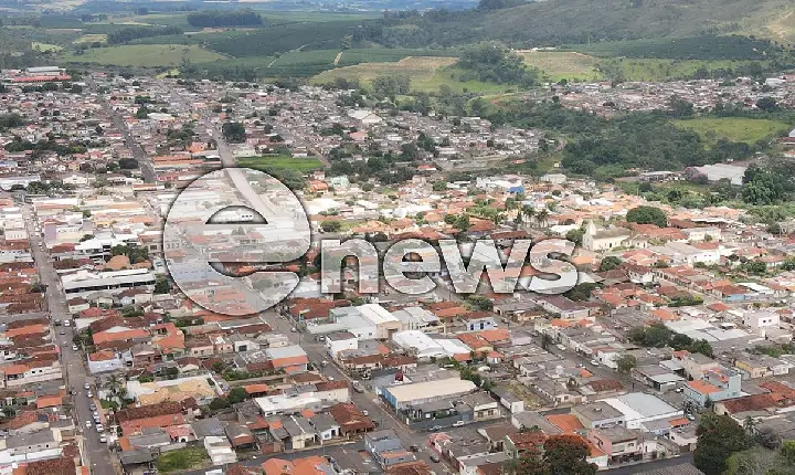 41 dias sem casos de Covid-19 em Campos Altos; confira o boletim