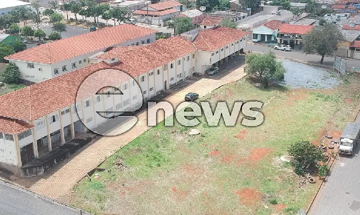 46 dias sem casos de Covid-19 em Campos Altos; confira o boletim