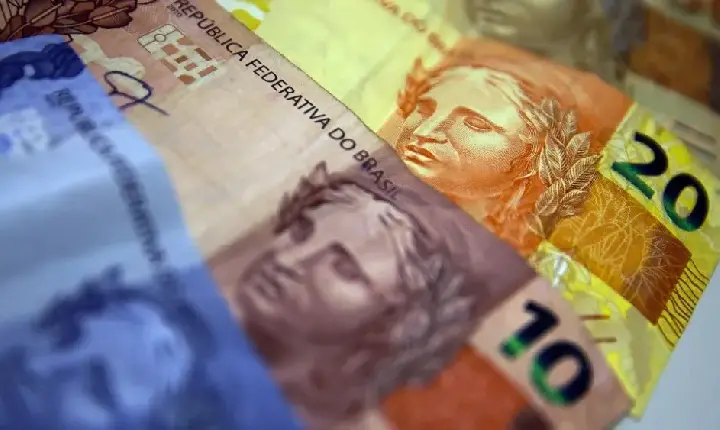 Abono salarial PIS-Pasep 2025 terá novo pagamento nesta terça