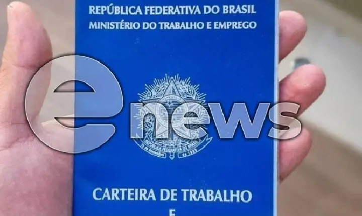 Abono salarial será pago a 1,9 milhão de trabalhadores nesta quinta (24)