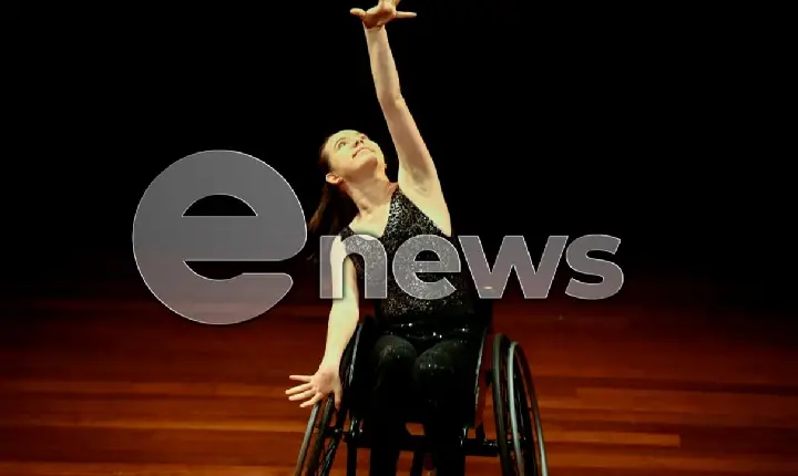 Academia Araxaense de Letras retoma atividades culturais pela Lei Aldir Blanc esta semana