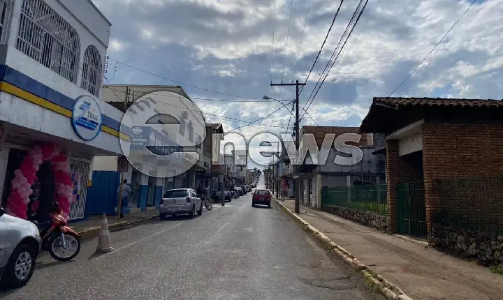ACIACA informa horário de funcionamento das lojas, para compras do dia das mães em Campos Altos