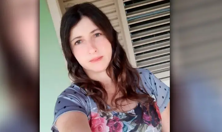 Acidente envolvendo dois veículos tira a vida de pastora de Campos Altos; fato ocorreu próximo à Guarda dos Ferreiros
