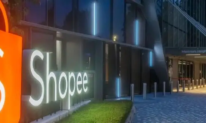 Anatel apreende sem homologação 2 mil eletrônicos da Shopee