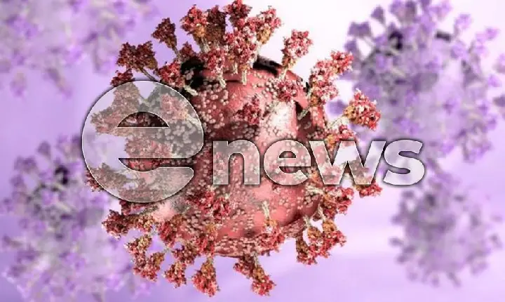 Aparecida de Goiânia registra 1ª morte por ômicron no Brasil