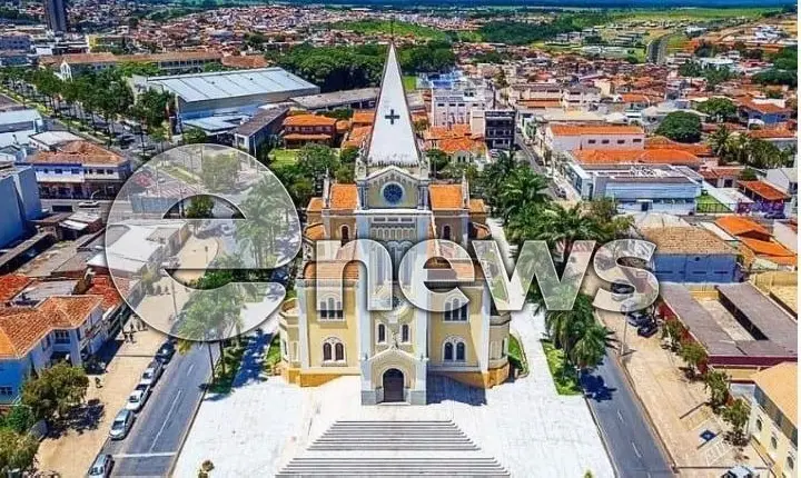 Araxá confirma mais uma morte pela Covid-19