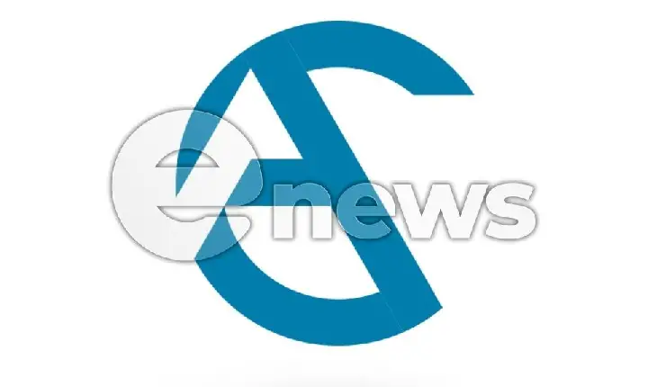 Associação Comercial de Campos Altos lança nova identidade