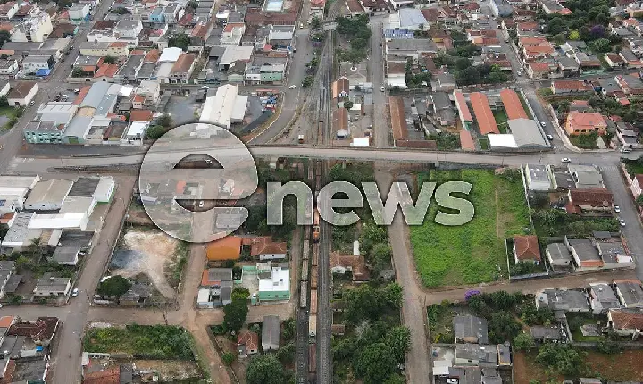 Atualização de boletim epidemiológico não apresenta novos casos de Covid-19 em Campos Altos