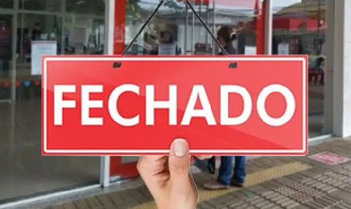 Bancos de todo o país ficarão fechados nesta quarta-feira(20), Dia da Consciência Negra