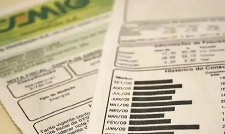 Bandeira amarela passa a valer hoje e contas de luz terão alívio