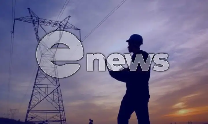 Bandeira tarifária de energia é verde para Tarifa Social; demais consumidores seguem com a de escassez hídrica