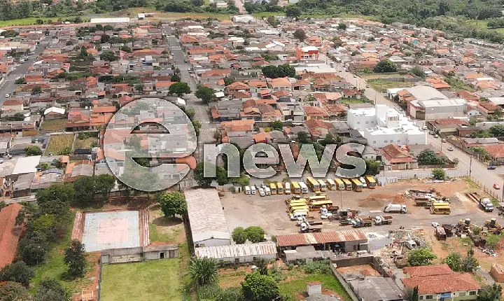Boletim atualiza, e Campos Altos chega ao 27º dia sem casos de Covid-19