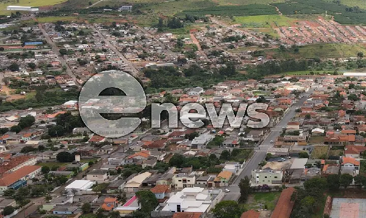 Boletim atualiza e mostra que Campos Altos está no 48º dia sem casos de Covid-19