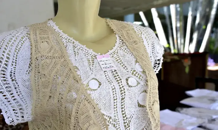 Brasileiro deve gastar quase R$ 300 no presente de Dia das Mães, aponta Sebrae-SP