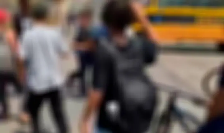 Briga entre alunos de Campos Altos leva professor de artes marciais a emitir nota