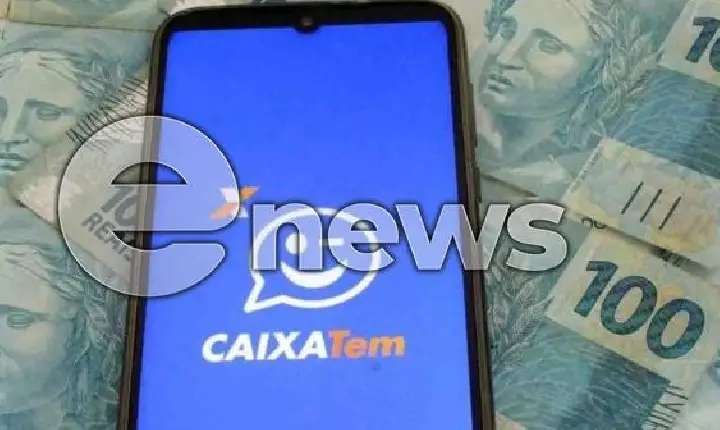 Caixa Econômica Federal libera empréstimo para pessoas que estão com o nome sujo