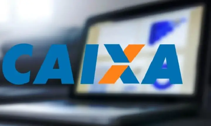 Caixa tem outro dirigente alvo de investigação por procuradores