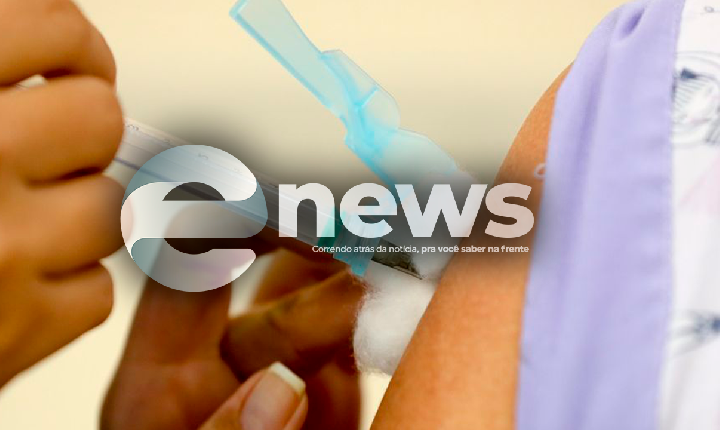 Campanha de multivacinação em crianças e adolescentes é prorrogada em Minas Gerais