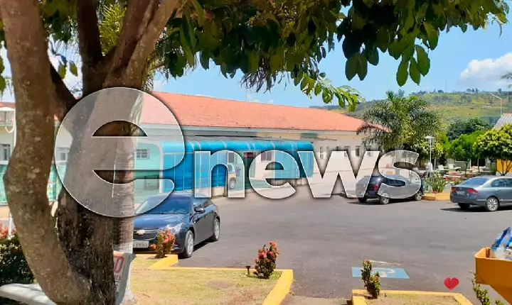 Campos Altos/MG não registra casos de Covid-19 nesta quinta