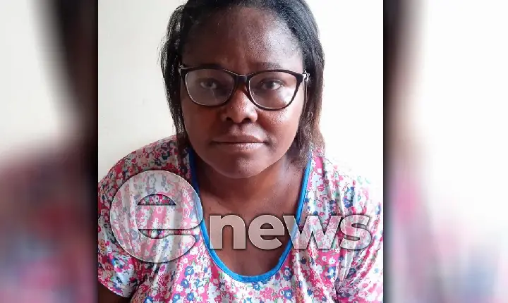 Campos-altense busca ajuda da população para cirurgia nos olhos; saiba como ajudar