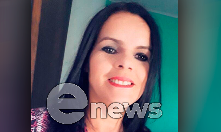 Campos-altense busca ajuda por meio de vaquinha online para retirada de tumor na boca; saiba como ajudar