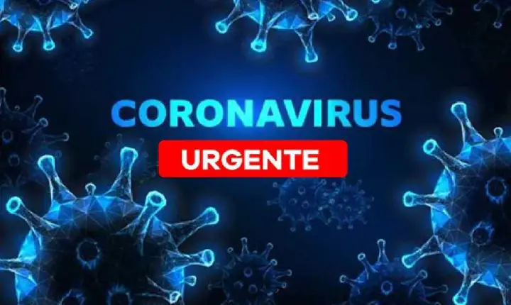 Campos-altense diagnosticada com Covid-19 morre em Araxá 