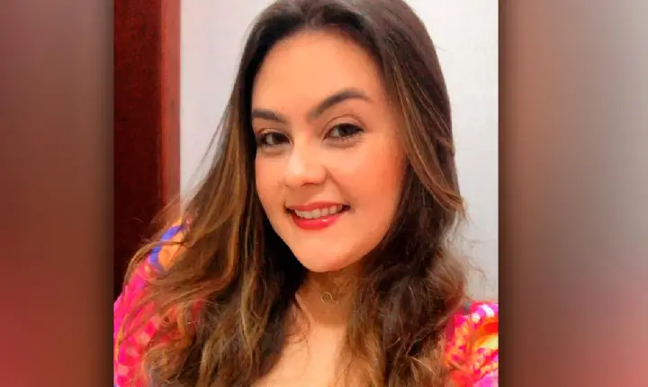 Campos-altense promove campanha ‘Dia das Crianças Solidário’; saiba como contribuir com a ação