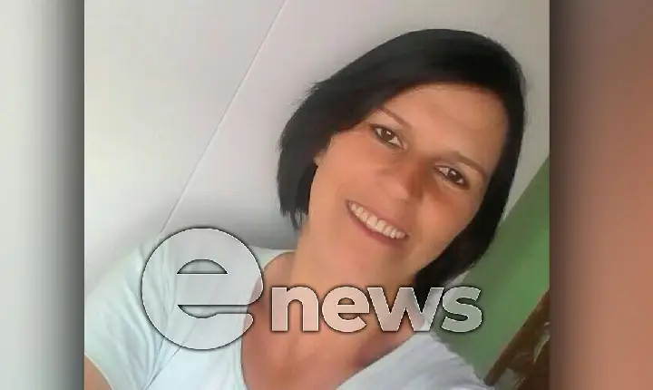 Campos-altense que não dava notícias há 24 horas faz contato com familiares