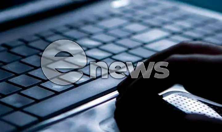 Campos-altenses tem perfis hackeados no Instagram; contas são usadas por criminosos para aplicação de golpes