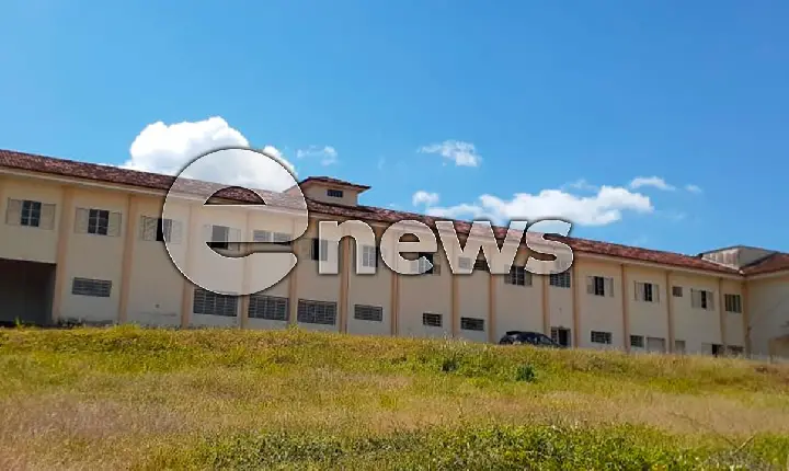 Campos Altos chega ao meio da semana sem casos de Covid-19; veja o boletim completo