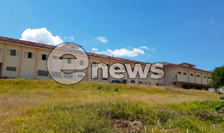 Campos Altos começa mais uma semana sem casos de Covid-19; veja o boletim