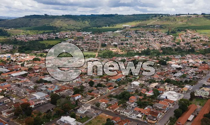 Campos Altos começa semana sem casos de Covid-19; veja o boletim