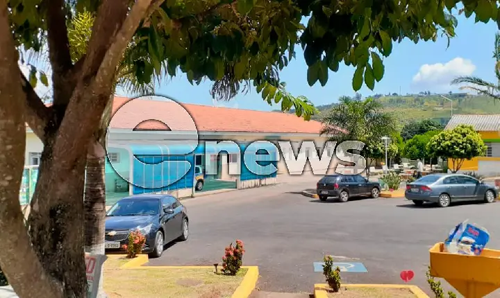 Campos Altos completa 19 dias seguidos sem casos de Covid-19; veja o boletim