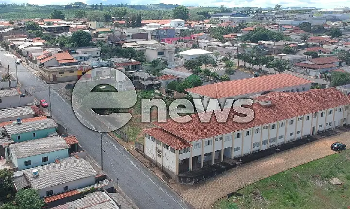 Campos Altos completa 47 dias sem casos de Covid-19; confira o boletim