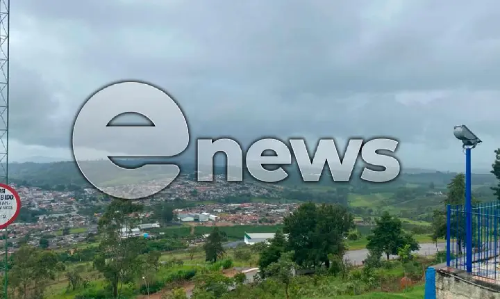 Campos Altos é incluído em alerta do INMET sobre baixas temperaturas nos próximos dias