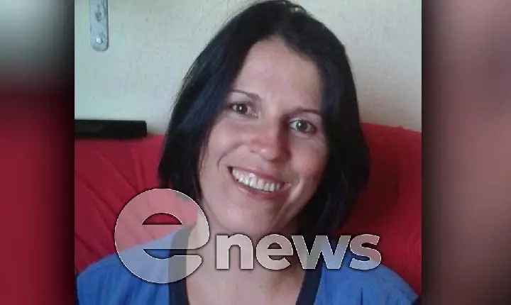 Campos Altos: família procura por mulher que não dá notícias desde a manhã do último sábado