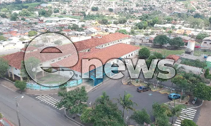 Campos Altos fecha a semana sem registrar casos de Covid-19