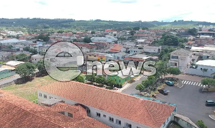 Campos Altos fecha mais uma semana sem casos de Covid-19; veja o boletim