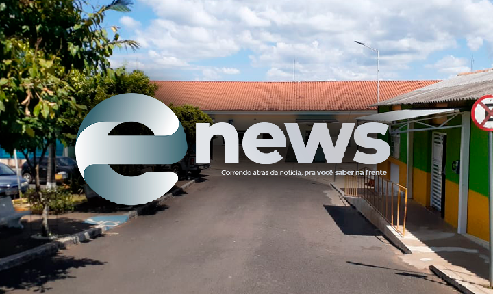 Campos Altos/MG está há um mês sem registrar casos de Covid-19