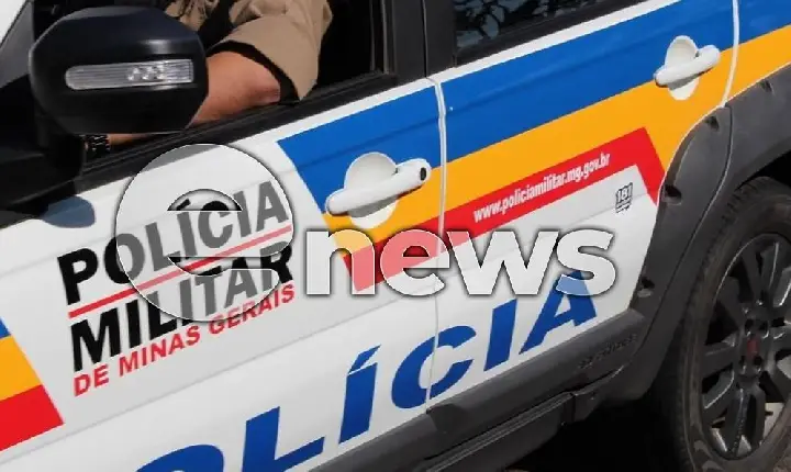 Campos Altos: moradores podem ter recebido golpistas em casa, no bairro Camposaltinho