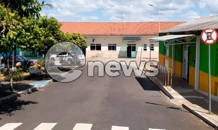 Campos Altos não registra casos de Covid-19 nesta quinta; veja o boletim