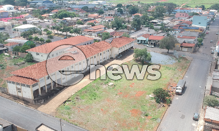 Campos Altos não registra casos positivos para Covid-19 nesta quarta; veja o boletim completo