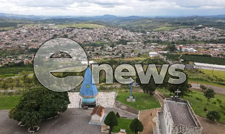 Campos Altos registra 70 casos positivos de Covid-19 em uma semana