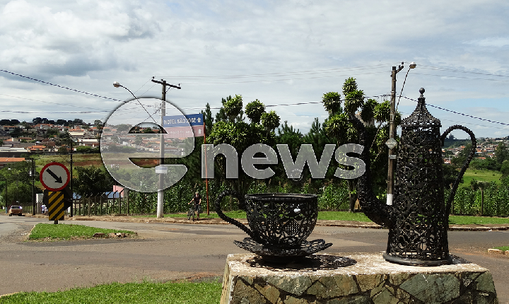 Campos Altos segue sem registrar casos positivos para Covid-19