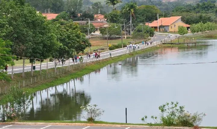 Campus do IFMG em Bambuí tem inscrições abertas para cursos de pós-graduação; saiba como participar