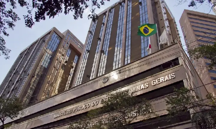 Cartão de crédito: esquema de fraudes é alvo de operação do MP em BH e outras cinco cidades